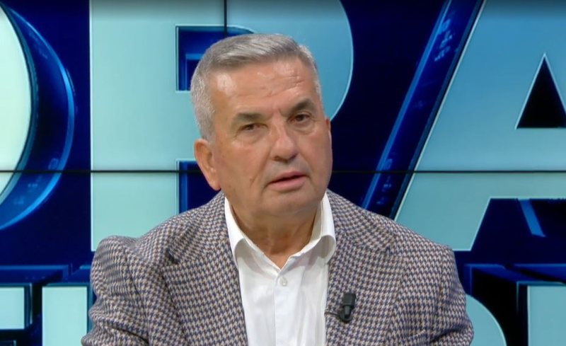 “Berisha, thirrje publike kundër meje”! Tritoli në makinë, avokati Beqiri: Kam pasur kërcënime në rrjete sociale dhe ambiente publike