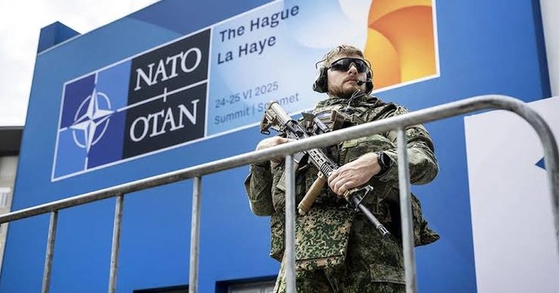 “Shmangni provokimet ndaj Rusisë”! Zbulohet mesazhi i zyrtarëve të Pentagonit për disa shtete të NATO-s