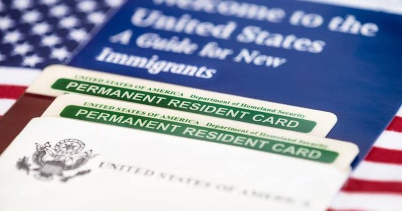 Gjykata federale bllokon lotarinë amerikane! Gjykata federale bllokon lotarinë amerikane!