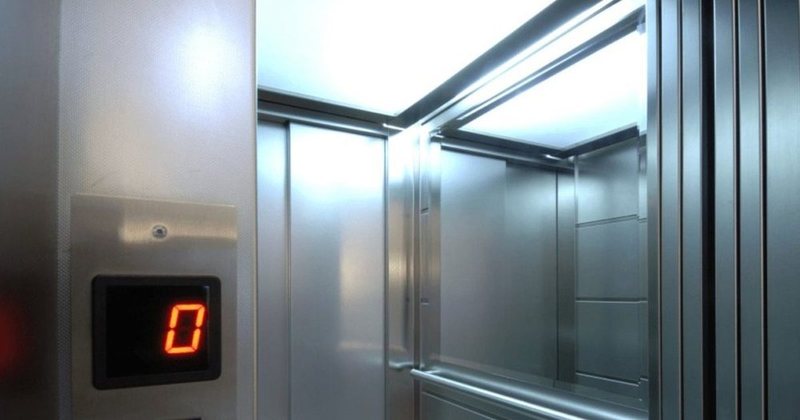Detaje tronditëse nga vrasja e 16-vjeçarit! Gjithçka nisi si shaka mes kamerierëve: I arrestuar dhe pronari, gjyshi i tij! Detaje tronditëse nga vrasja e 16-vjeçarit! Gjithçka nisi si shaka mes kamerierëve: I arrestuar dhe pronari, gjyshi i tij!