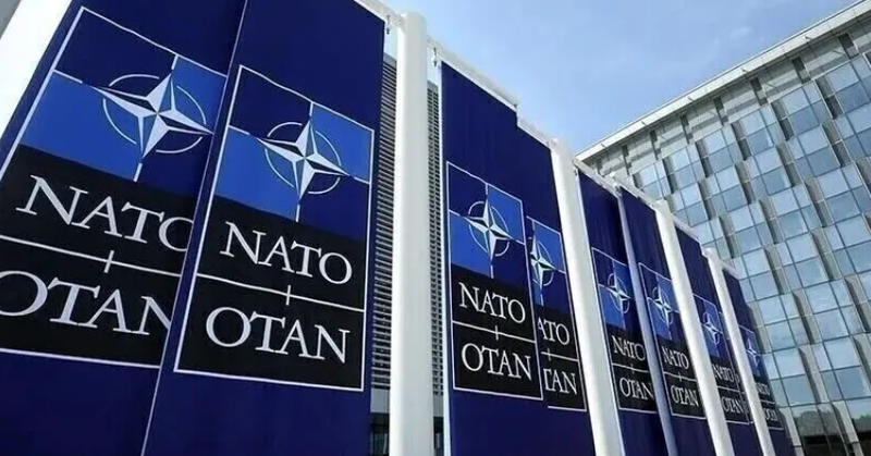 NATO nis më 13 tetor stërvitjen bërthamore në Itali, Rutte: Mesazh i qartë uniteti dhe vendosmërie NATO nis më 13 tetor stërvitjen bërthamore në Itali, Rutte: Mesazh i qartë uniteti dhe vendosmërie