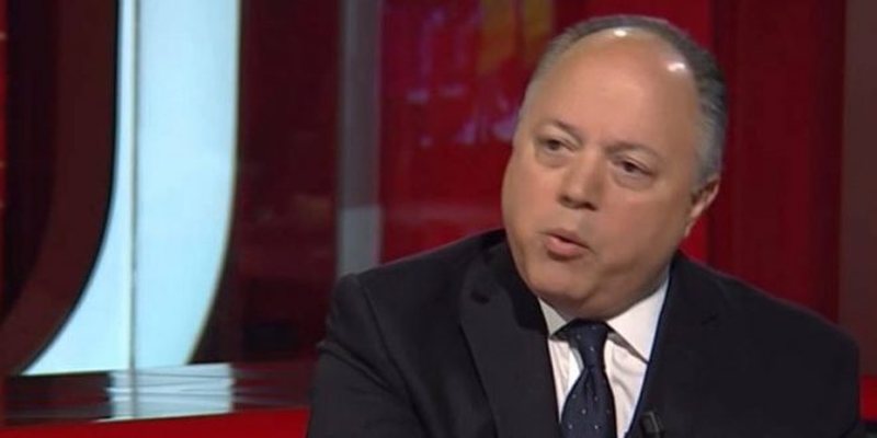 Gary Kokalari i shkruan amabsadorit Wendt! Kriza e Shqipërisë: Nevoja për udhëheqje dhe llogaridhënie të SHBA-së Gary Kokalari i shkruan amabsadorit Wendt! Kriza e Shqipërisë: Nevoja për udhëheqje dhe llogaridhënie të SHBA-së