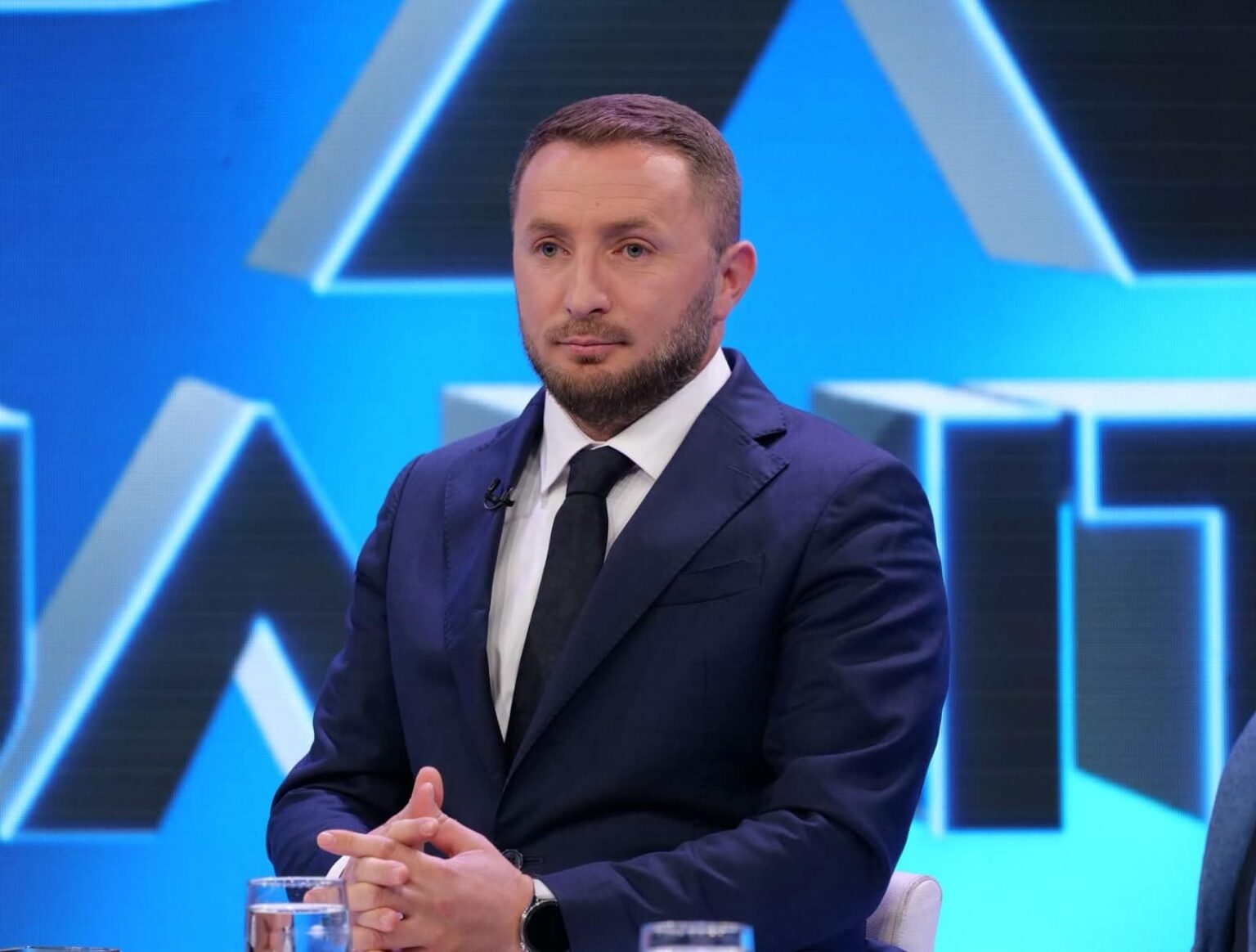 Më keq se krim, është gabim