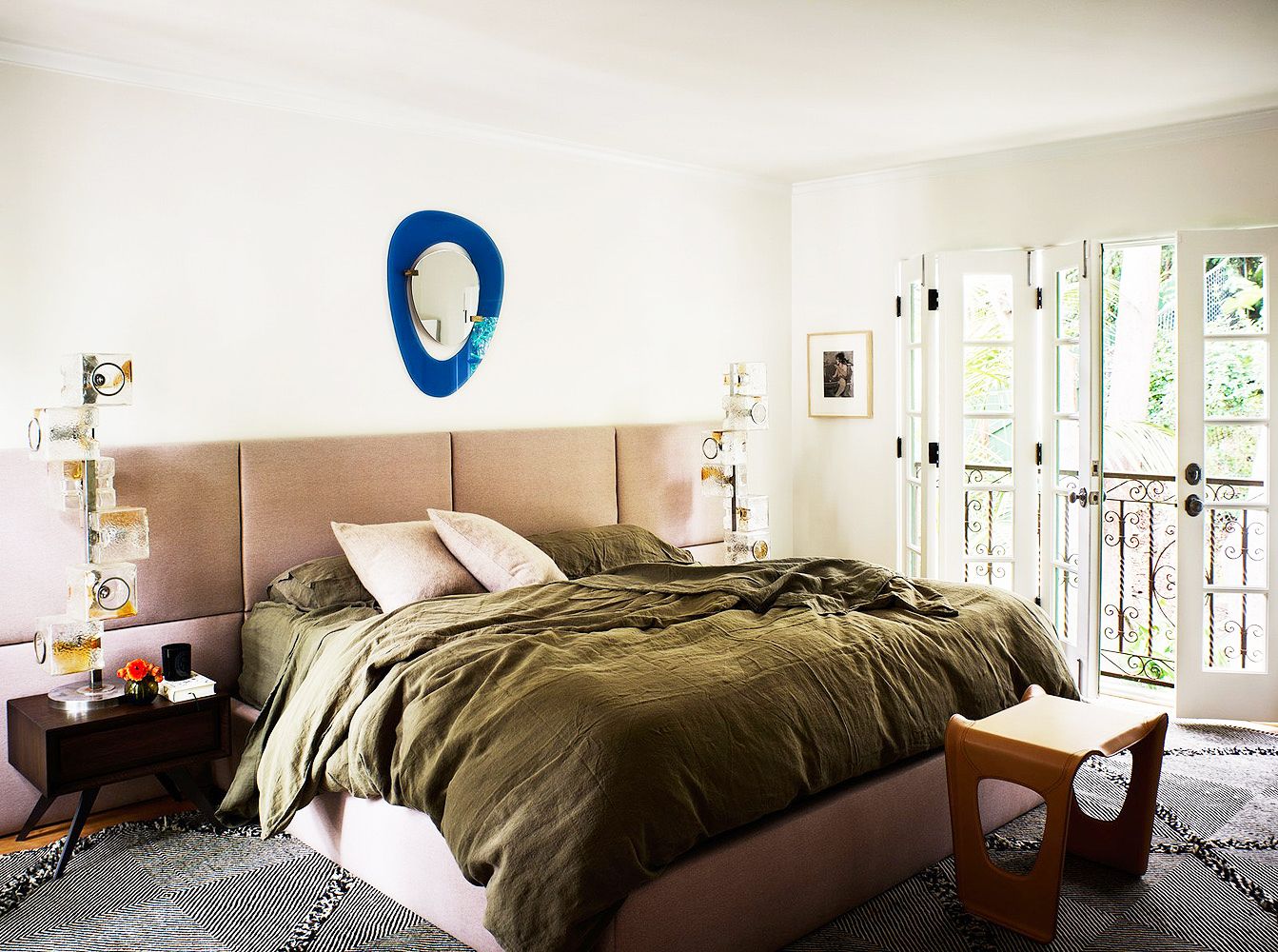 Për Gjykatën e “Dhomës së Gjumit”… që e kemi shpikur Për Gjykatën e “Dhomës së Gjumit”… që e kemi shpikur
