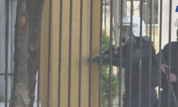 “Plumbat e gomës janë përdorur në mënyrë të kufizuar”, Hita: Përdorim vetëm pajisje që lejohen në vendet e BE-së