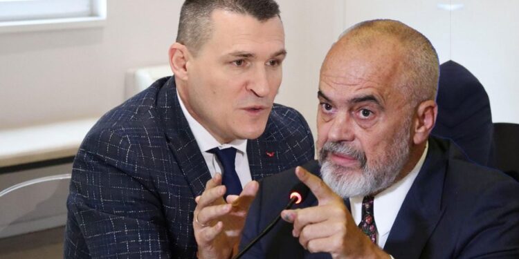 Kodi Penal duhet të ndryshojë nenin që ka krijuar… “Republikën e Prokurorëve”!