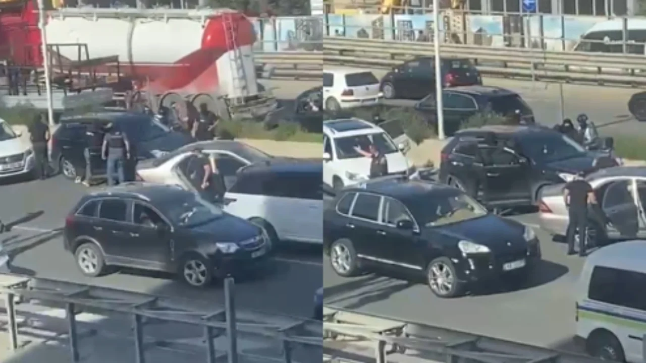 Dy vjet nga arrestim i paprecedent i Metës… i harruar apo në pritje të lirisë?! Dy vjet nga arrestim i paprecedent i Metës… i harruar apo në pritje të lirisë?!