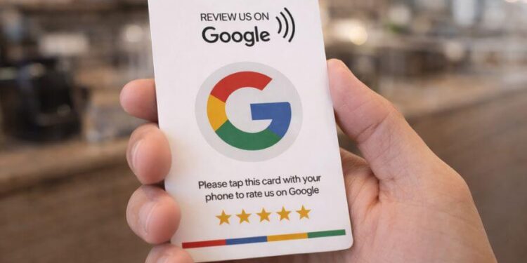 Google shpall “luftë” ndaj profileve të rreme dhe përmbajtjeve me AI: Ja çfarë ndryshon në kërkime Google shpall “luftë” ndaj profileve të rreme dhe përmbajtjeve me AI: Ja çfarë ndryshon në kërkime
