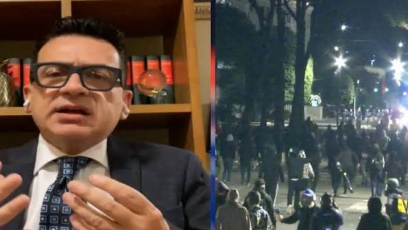 Dhjetë arsye pse u shua dhe privatizua protesta Dhjetë arsye pse u shua dhe privatizua protesta