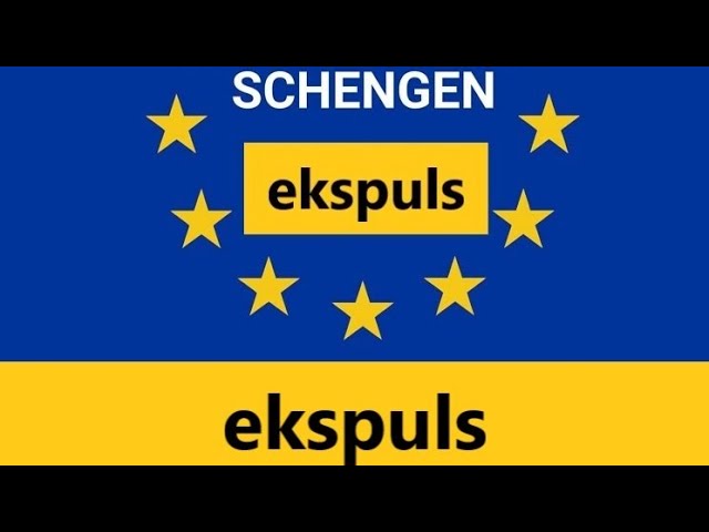 Lista e zezë e dhunuesve: Policia gjurmon financuesit dhe organizatorët! Do tu ndalohet të dalin nga vendi dhe hyrja në vendet e BE-së Lista e zezë e dhunuesve: Policia gjurmon financuesit dhe organizatorët! Do tu ndalohet të dalin nga vendi dhe hyrja në vendet e BE-së